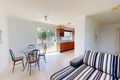Property photo of 105 Oak Crescent Narromine NSW 2821