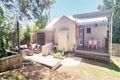 Property photo of 35 Cope Street Stuart QLD 4811