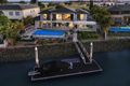 Property photo of 2088 The Circle Hope Island QLD 4212