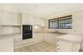 Property photo of 14 Joeith Court Miami QLD 4220