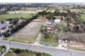 Property photo of 16-18 Williams Road Two Wells SA 5501