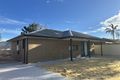 Property photo of 2 Cambridge Drive Greenfields WA 6210