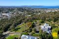 Property photo of 59 Burt Street Mount Clarence WA 6330