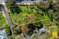 Property photo of 59 Burt Street Mount Clarence WA 6330