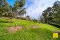 Property photo of 59 Burt Street Mount Clarence WA 6330