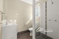 Property photo of 12 Maxwell Crescent Sanctuary Point NSW 2540