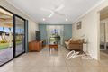Property photo of 12 Maxwell Crescent Sanctuary Point NSW 2540