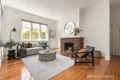 Property photo of 54 Malin Street Kew VIC 3101
