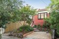Property photo of 54 Malin Street Kew VIC 3101