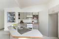 Property photo of 54 Malin Street Kew VIC 3101