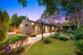 Property photo of 146 Francis Greenway Drive Cherrybrook NSW 2126