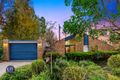 Property photo of 146 Francis Greenway Drive Cherrybrook NSW 2126