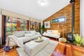Property photo of 146 Francis Greenway Drive Cherrybrook NSW 2126
