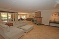 Property photo of 10 Cobb And Co Circuit Hillvue NSW 2340