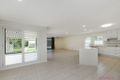 Property photo of 23 Parklands Boulevard Little Mountain QLD 4551