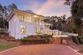 Property photo of 46 Heidelberg Road Bickley WA 6076