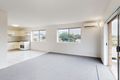 Property photo of 3/507 Rode Road Chermside QLD 4032