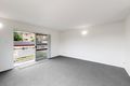 Property photo of 3/507 Rode Road Chermside QLD 4032