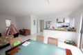 Property photo of 7 Wicklow Place Grovedale VIC 3216
