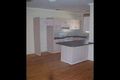 Property photo of 14 Dauntsey Road Elizabeth North SA 5113