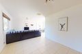 Property photo of 105 Oak Crescent Narromine NSW 2821