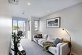 Property photo of 203/33 James Street Windsor VIC 3181