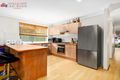 Property photo of 13 Erin Place Casula NSW 2170
