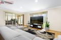 Property photo of 13 Erin Place Casula NSW 2170