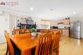 Property photo of 13 Erin Place Casula NSW 2170