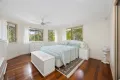 Property photo of 10 Mountridge Close Kiels Mountain QLD 4559
