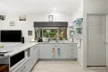 Property photo of 10 Mountridge Close Kiels Mountain QLD 4559