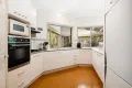 Property photo of 10 Mountridge Close Kiels Mountain QLD 4559