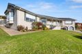Property photo of 64-66 Sunbeam Crescent East Devonport TAS 7310