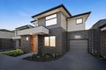 Property photo of 3/33 Nockolds Crescent Noble Park VIC 3174
