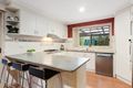 Property photo of 11 Tasman Court Patterson Lakes VIC 3197