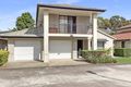 Property photo of 4/140 Baringa Street Morningside QLD 4170