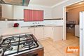 Property photo of 132 Spencer Road Langford WA 6147