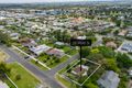 Property photo of 28 Watt Street Wonthaggi VIC 3995