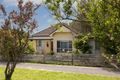 Property photo of 28 Watt Street Wonthaggi VIC 3995