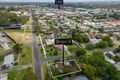 Property photo of 28 Watt Street Wonthaggi VIC 3995