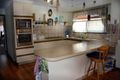 Property photo of 19 David Avenue Cranbourne VIC 3977