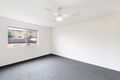 Property photo of 3/507 Rode Road Chermside QLD 4032