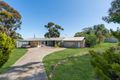 Property photo of 10A Bentley Road Blakeview SA 5114