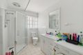 Property photo of 10A Bentley Road Blakeview SA 5114