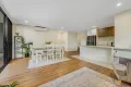 Property photo of 108/14-16 High Street Sippy Downs QLD 4556