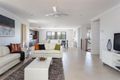 Property photo of 21 Helicia Circuit Mount Cotton QLD 4165