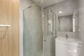 Property photo of 199 Mains Road Sunnybank QLD 4109