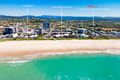 Property photo of 1/1194 Gold Coast Highway Palm Beach QLD 4221