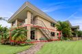Property photo of 1/1194 Gold Coast Highway Palm Beach QLD 4221