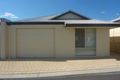 Property photo of 6/2 Heavenly Court Australind WA 6233